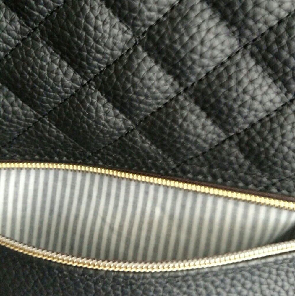 Copi Women's Mini Backpack - Picture 6 of 8